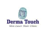 Best Dermatologist in Kharadi | Dr. Ashwini Salunke | Best Skin Clinic ...