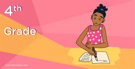 Kids Teaching Math Lessons 的图像结果