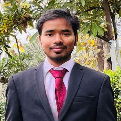 MAT - Faculty | Indian Institute of Technology (BHU) Varanasi