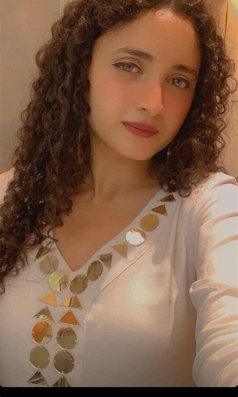 White Gold Dress – Label DC