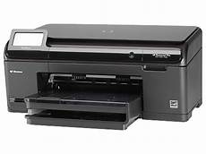 Photo Smart by Hp Photosmart Plus Printer B209a Drivers Photo Smart