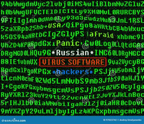 Image result for How to Create a Virus Code