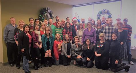 Via Oncology Office Photos