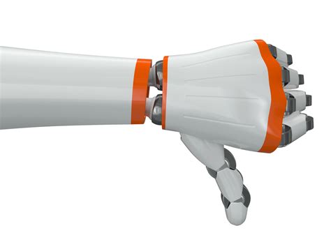 Robot Fails 的图像结果