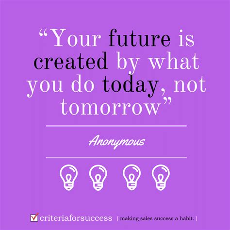 What Is Time Management Quotes at Carolyn Lafleur blog