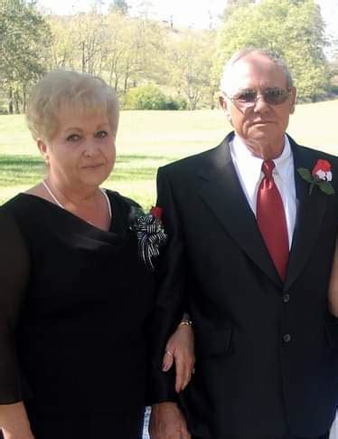 Grubb Funeral Home | Proudly serving Wytheville, Virginia and our s...