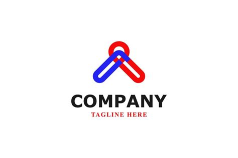 Co-operative Logo Design 的图像结果