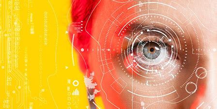 Technology Contact Lenses 的图像结果