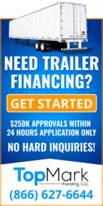 Image result for CB Code Guide