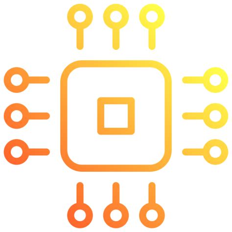 Embedded Mircrochip Icon 的图像结果