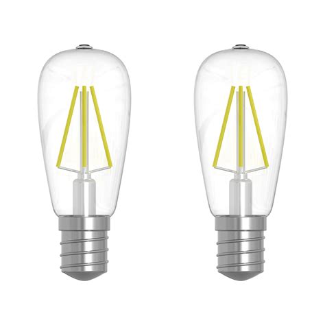 Lightbiz E26 led Bulb 3.0 Watts for sale | North Las Vegas, NV | Nellis ...