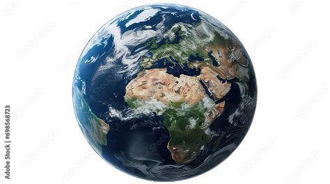 Earth Globe PNG 的图像结果