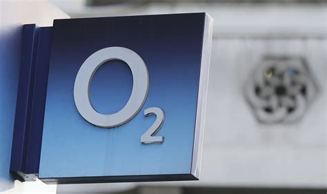 UK O2 Telecom 的图像结果