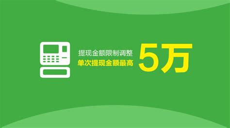 交易平台怎么提现人民币到微信?交易平台提币教程 - 区块链网 NFTs