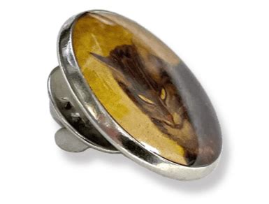 MapPoint Pins 的图像结果