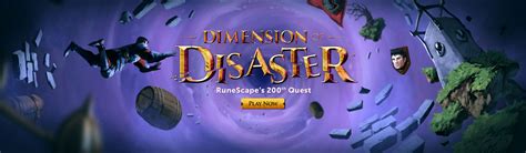 Image result for Dimension of Disaster Code