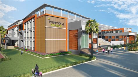 Gallery – Imemory School