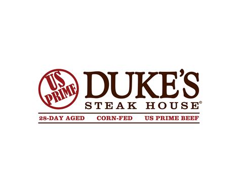 Dukes Steakhouse at Casino Fandango Restaurant Info and Reservations