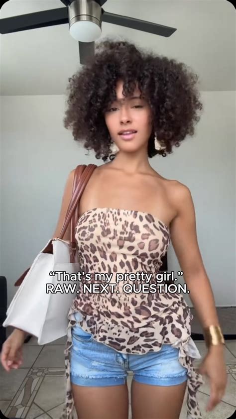 Naomi Daze (@naomidaze18) • Instagram photos and videos