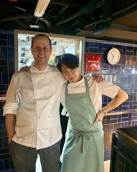 Matthew Kirkley (@matthew_kirkley) • Instagram photos and videos