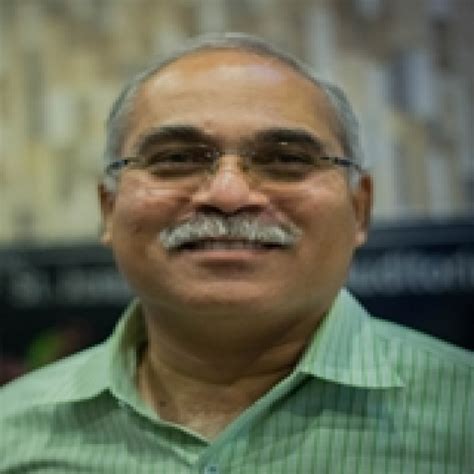 St Joseph's University,Bengaluru