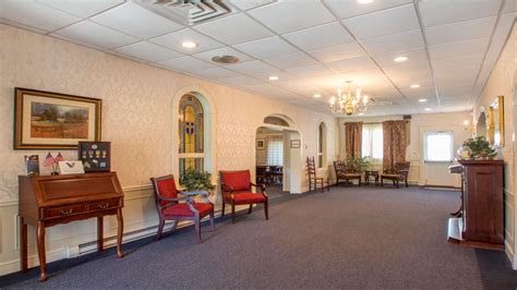 Wilbur-Romano Funeral Home | Funeral & Cremation