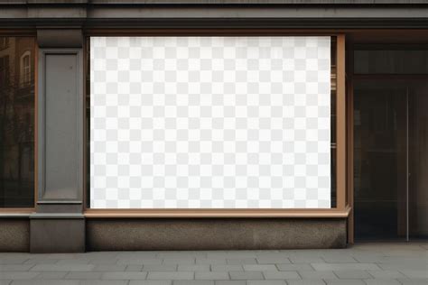 Shop Sign PNG 的图像结果