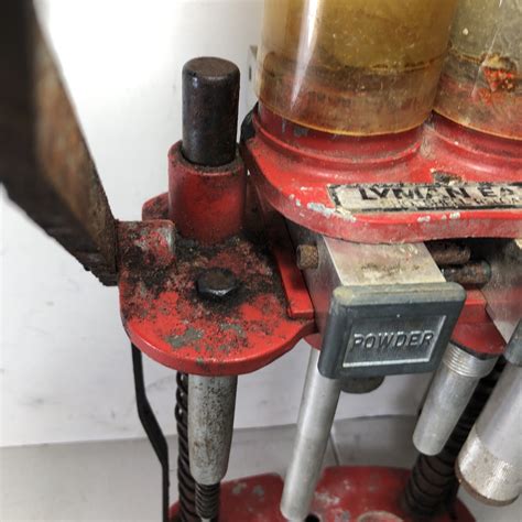 Shotgun Shell Reloading 的图像结果