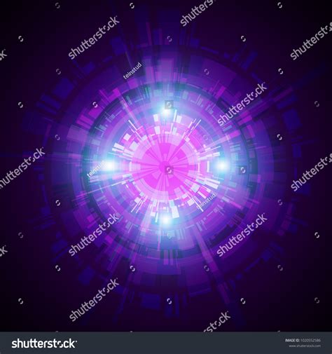 Technology Design Wiothout Background 的图像结果