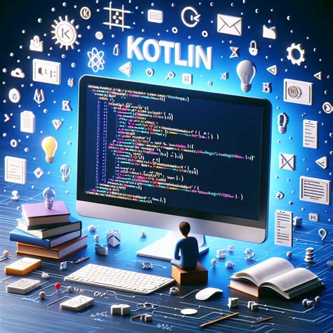 Image result for Kotlin Programming Tutorials