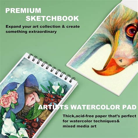 KALOUR 76pc Art Supply Set - Sketching & Drawing Kit India | Ubuy