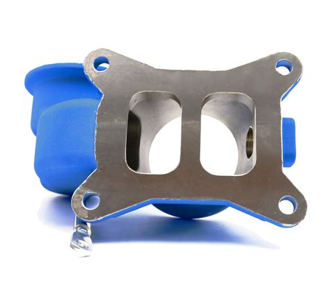 Upgrade manifold for Garrett G Series for Golf VII Golf VIII 2.0 R Audi ...