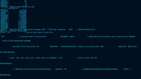 Image result for Hackers Video Clips