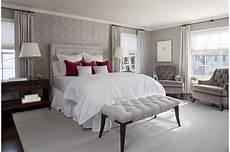 Wine Color Bedroom by Gray Bedroom Wine Accent Marianne Jones Wine Color Bedroom