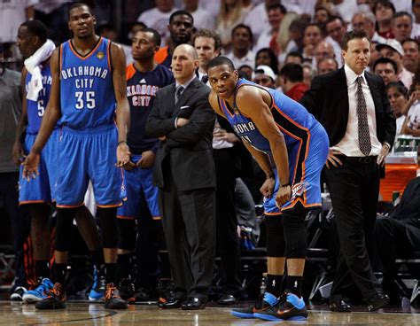 2012 NBA Finals 的图像结果