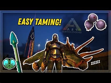 Ark Survival Farming Tutorial 的图像结果