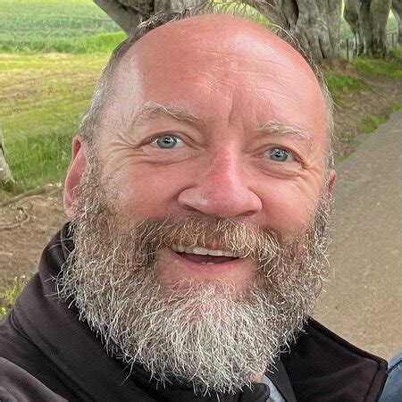 Just book it! - Reviews, Photos - Game of Thrones Private Tour - Luxury ...