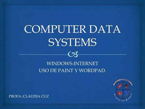 Computer Data Sistem Information 的图像结果