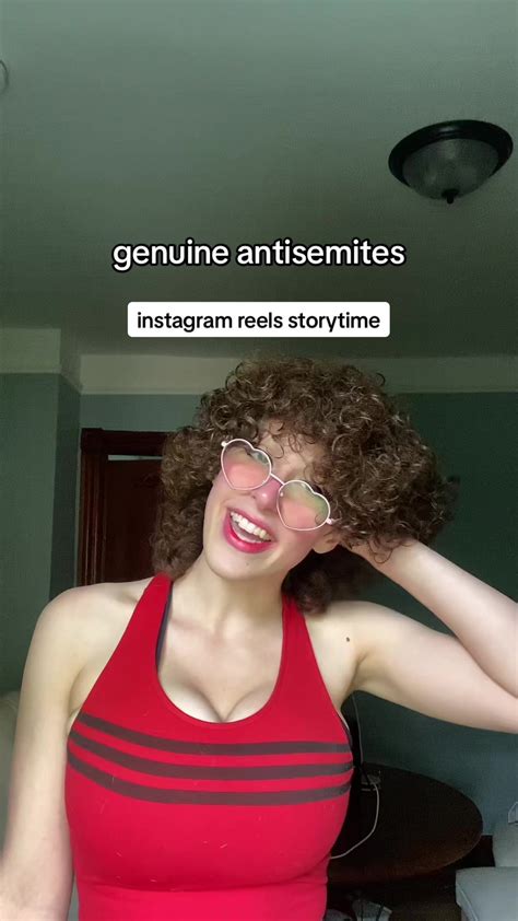 Not the best thought out decision 🤣🤣 | Kristy Swain (@kristyswain)