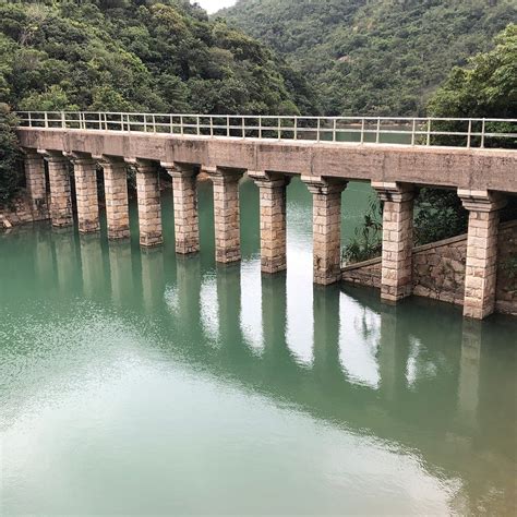 TAI TAM RESERVOIRS (2025) All You Need to Know BEFORE You Go (with ...
