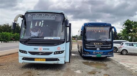 ISRO Successfully Conducts Translunar Injection of Chandrayaan-3 UPSC