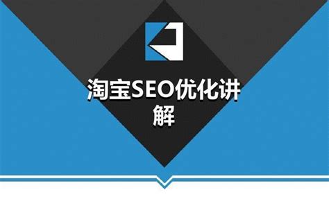 seo效果不稳定的主要原因（网站收录不稳定的原因）-8848SEO