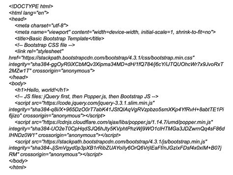 Image result for Microsoft Bootstrap Tutorial