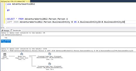 Image result for SQL Execution Plan in MySQL