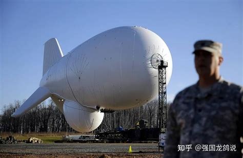 空天院系留气球平台完成“智慧海洋”应急通信试验网络项目海试--中国科学院空天信息创新研究院