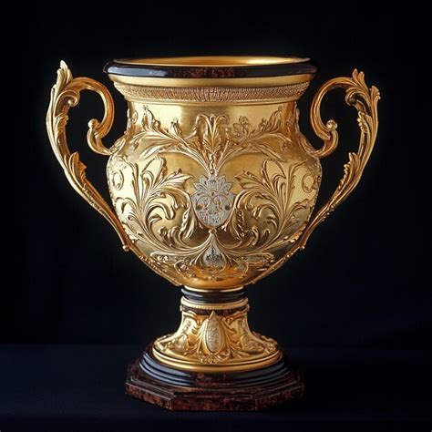 Trophy Gold Cup Trophies 的图像结果