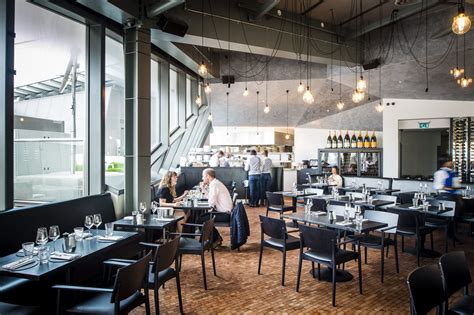 Exclusive Venue Hire in London City: Parties & Events - Madison