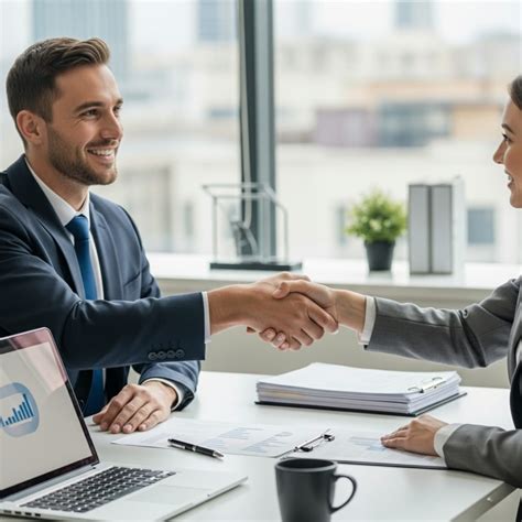 Exploring Inter vs Intra: Understanding the Difference