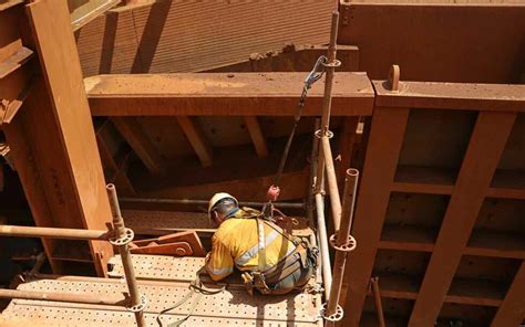 Image result for OSHA Fall Protection Safety