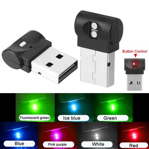 Image result for Code Couleur Mini USB